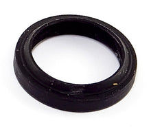 Load image into Gallery viewer, Omix Manual Steering Sector Shaft Oil Seal 72-75 CJ