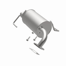 Load image into Gallery viewer, BRE Exhaust 06-09 Legacy 2.5L Muffler Kit