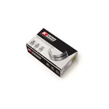 King Engine Bearings Ford V8 289-302-351W - Camshaft Bearing Set