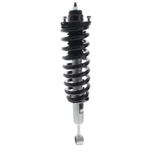 Load image into Gallery viewer, KYB Shocks &amp; Struts Truck-Plus Perf. Assy. 10-22 Toyota 4Runner 2WD Front Left (Exc. KDSS, X-REAS