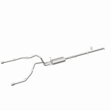 Load image into Gallery viewer, MagnaFlow BRE Exhaust Kit 10-11 Dodge Ram 1500 5.7L