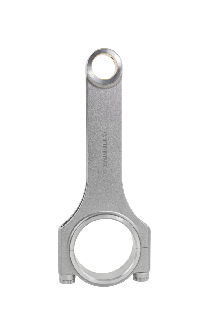 Carrillo Mazda MZR 2.3 Pro-H 3/8 CARR Bolt Connecting Rods