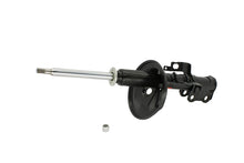 Load image into Gallery viewer, KYB Shocks &amp; Struts Excel-G Front Left TOYOTA Previa 1991-97