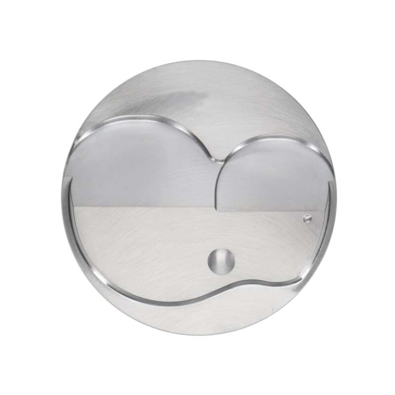 Wiseco Chevy LS Series 12cc Dome 1.300 x 4.000 Piston Shelf Stock Kit