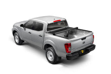 Load image into Gallery viewer, Truxedo 22+ Nissan Frontier (6ft. Bed) Lo Pro Bed Cover