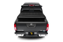 Load image into Gallery viewer, Extang 22-23 Nissan Frontier (5ft Bed) Trifecta 2.0