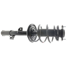 Load image into Gallery viewer, KYB Shocks &amp; Struts Strut Plus Front Left 09-16 Toyota Venza