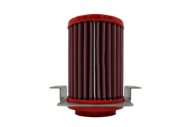 BMC 13-18 Honda CB 400 F Replacement Air Filter