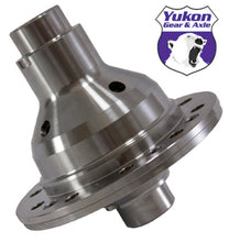 Load image into Gallery viewer, Yukon Gear Grizzly Locker For Ford 9in w/ 35 Spline Axles