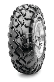 Maxxis MU9C 27x9.00R14  Coronado 8PR TL