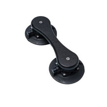 Load image into Gallery viewer, SeaSucker Medium Duty Handle - Black