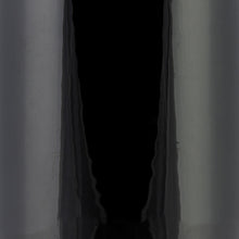 Load image into Gallery viewer, Wehrli 20-25 GM HD Billet TIG Torch Stubby Antenna - Gloss Black