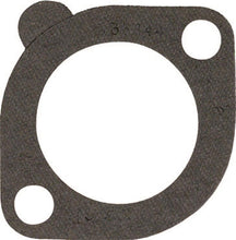 Load image into Gallery viewer, Gates 82-88 Camaro / 69-71 Mustang / 90-05 Mazda MX-5 Miata Thermostat Gasket