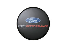 Load image into Gallery viewer, Ford Racing Wheel Center Cap