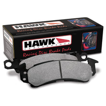 Load image into Gallery viewer, Hawk 66-72 Dodge Dart / 66-69 Pylmouth Barracuda HT-10 Race Front Brake Pads