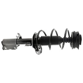 KYB Shocks & Struts Strut Plus Front Right 14-15 Nissan Rogue