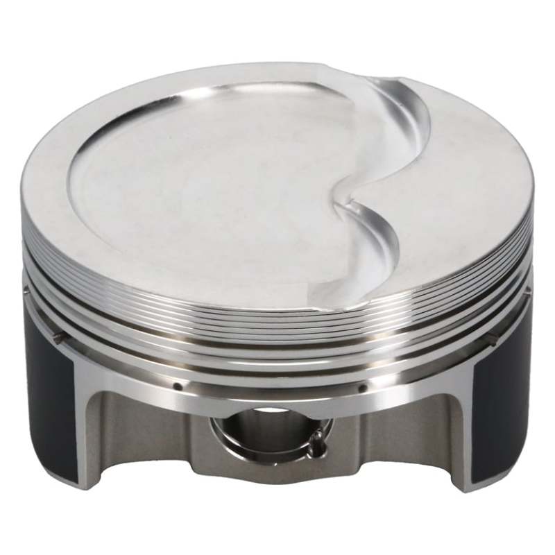 Wiseco Chevrolet LSX 6.0 4.000in Bore 9.7cc Dome 0.945 Pin Dia Piston Kit