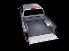 Load image into Gallery viewer, WeatherTech 09-12 Dodge Ram 1500 TechLiner - Black