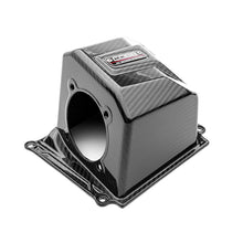 Load image into Gallery viewer, User 1