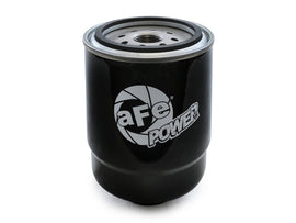 aFe 13-18 RAM Diesel Trucks Power ProGuard Diesel Fluid Filter Kit