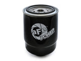 aFe 13-18 RAM Diesel Trucks Power ProGuard Diesel Fluid Filter Kit