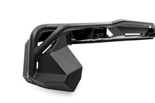 Load image into Gallery viewer, DV8 Offroad 2019-2026 Ram 1500 Rear Tube Bumper