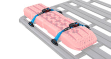 Load image into Gallery viewer, Rhino-Rack Pioneer Pickup Kit