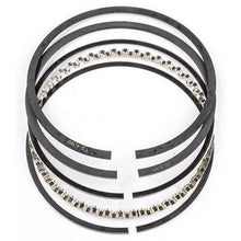 Load image into Gallery viewer, Mahle Rings Chry 156 2.6L Eng 84-89 Mits. 2555cc Eng 84-89 Chrome Ring Set