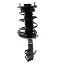 Load image into Gallery viewer, KYB 20-22 Toyota Corolla Front Left Strut Plus