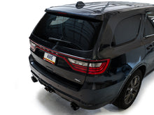 Load image into Gallery viewer, AWE Tuning 11-24 Dodge Durango 5.7L Track Edition Exhaust w/ Diamond Black Tips