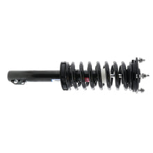 Load image into Gallery viewer, KYB Shocks &amp; Struts Strut Plus Rear JEEP Grand Cherokee 2010-2005