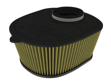 Load image into Gallery viewer, aFe 2025 RAM 1500 RHO L6-3.0L (tt) Magnum FLOW Pro GUARD7 Air Filter