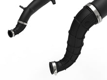 Load image into Gallery viewer, Photo - Unmounted