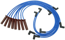 Load image into Gallery viewer, NGK Cadillac Allante 1988-1987 Spark Plug Wire Set