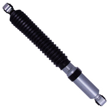 Load image into Gallery viewer, Bilstein 5160 Series 15-22 Chevrolet Colorado Rear Shock Absorber