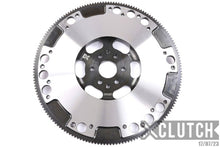 Load image into Gallery viewer, XClutch 05-10 Ford Mustang GT 4.6L Chromoly Flywheel