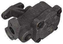 Load image into Gallery viewer, Ford Racing 429/460 High Volume Oil Pump