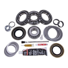 Load image into Gallery viewer, Yukon Gear Master Overhaul Kit For 08-10 Ford 9.75in Diff