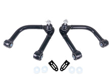 Load image into Gallery viewer, Whiteline 2022+ Toyota Tundra Front Upper Control Arm