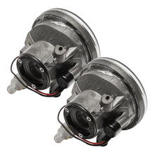 Load image into Gallery viewer, Oracle 08-09 Subaru Legacy Sedan SMD FL - ColorSHIFT