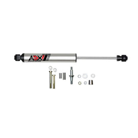 Skyjacker 94-01 Dodge Ram 1500 2.0 HD OEM Stabilizer Kit w/ CNC Machined Polished Alum.