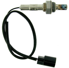 Load image into Gallery viewer, NGK Dodge Ram 50 1990 Direct Fit Oxygen Sensor