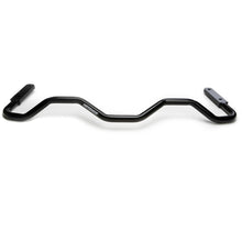 Load image into Gallery viewer, Hotchkis 77-96 GM B-Body Rear Sway Bar Only