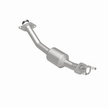 Load image into Gallery viewer, MagnaFlow California Converter Direct Fit 13-15 Nissan NV200 2.0L