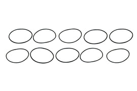 Aeromotive Replacement O-Ring (for 12302/12309/12310/12311/12332) (Pack of 10)