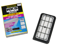 Load image into Gallery viewer, HKS SPF Roadster NCEC LF-VE