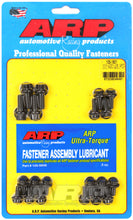 Load image into Gallery viewer, ARP Holden V8 12pt Oil Pan Bolt Kit