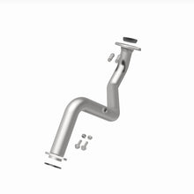 Load image into Gallery viewer, BRE Exhaust 06-12 RAV4 2.4L 2.5L 3.5L Front Pipe Kit