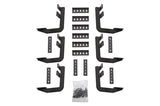 Deezee 19-23 Dodge/Ram Ram Running Board Rough Step Bracket Kit