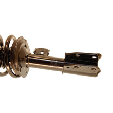 Load image into Gallery viewer, KYB Shocks &amp; Struts Strut Plus Front Left Chevy Equinox 05-06